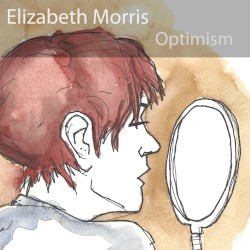 Optimism