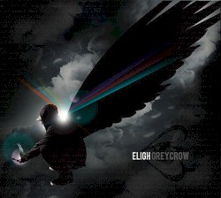 Grey Crow