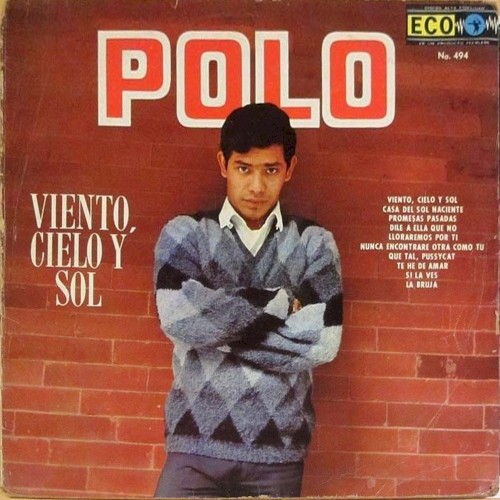 Viente, cielo y sol