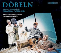 Döbeln