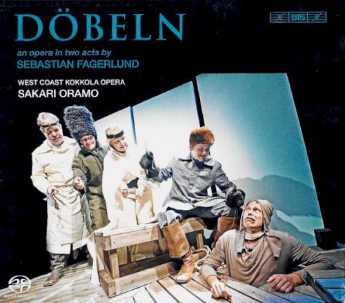 Döbeln