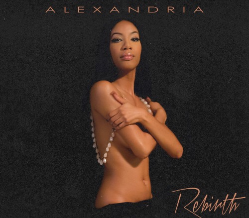 Rebirth