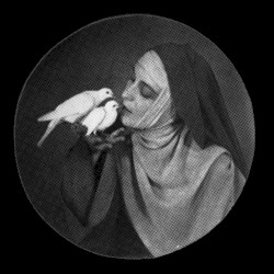 Aural Trauma and Anti-Sound