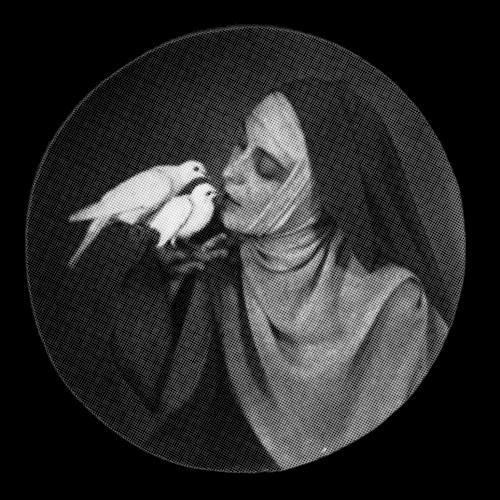 Aural Trauma and Anti-Sound