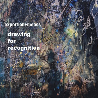Drawing for Recognition