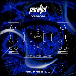 Vision