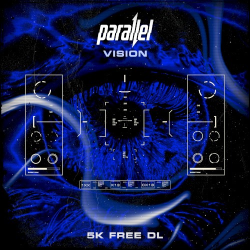 Vision