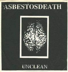 Unclean
