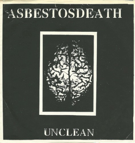Unclean