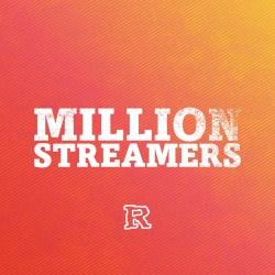 Million Streamers