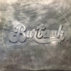 Burbank