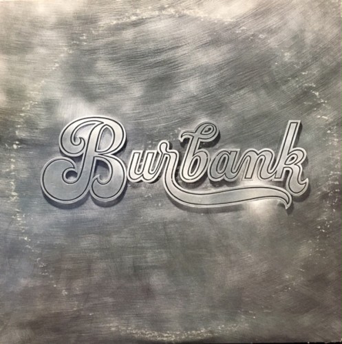 Burbank