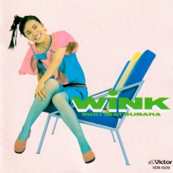 WiNK