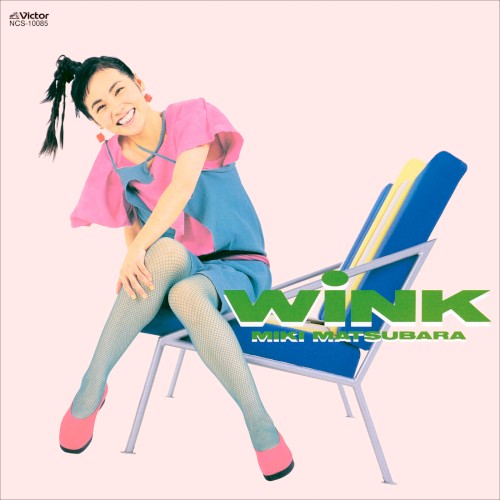 WiNK