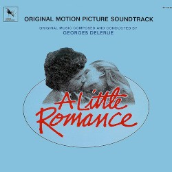 A Little Romance
