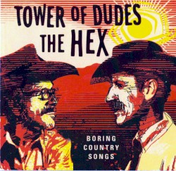 Boring Country Songs