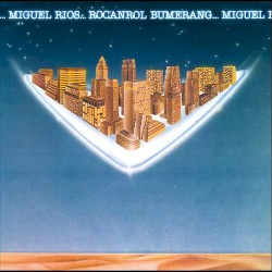 Rocanrol Bumerang