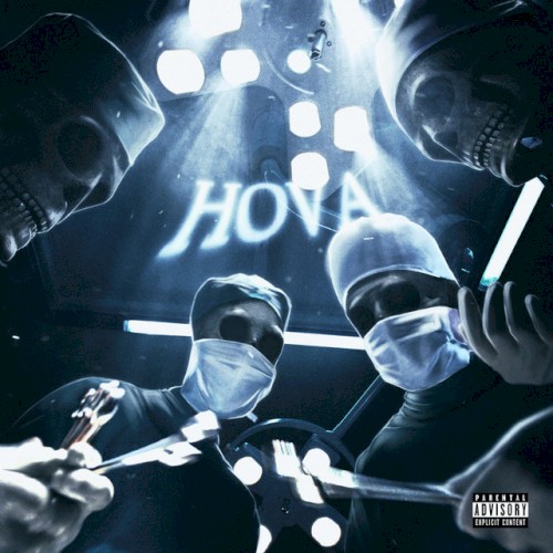HOVA