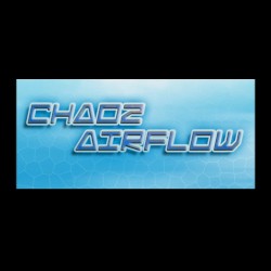 Chaoz Airflow