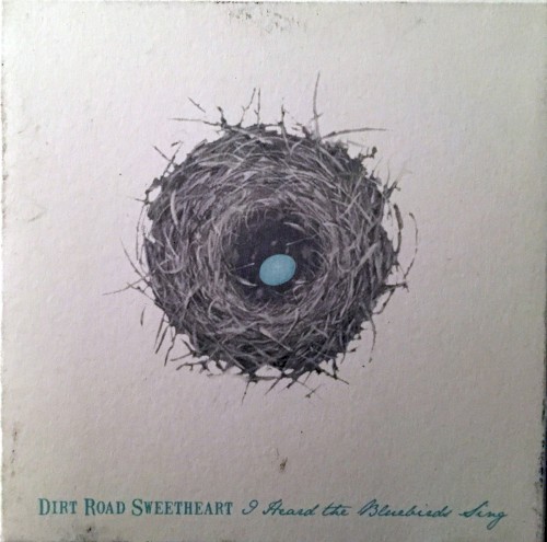 I Heard the Bluebirds Sing