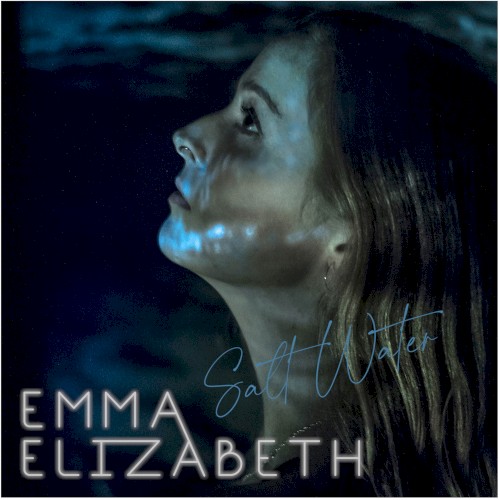 Salt Water (acoustic)