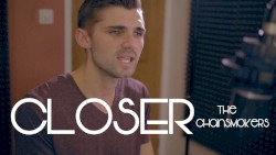 Closer