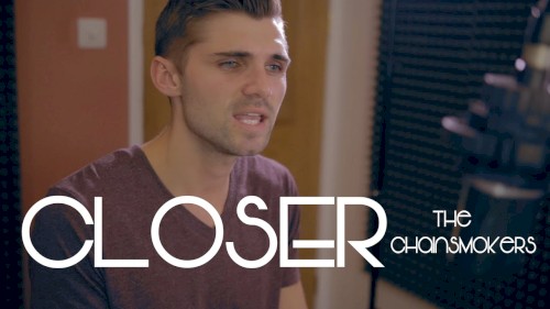 Closer