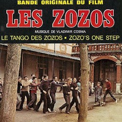Les Zozos