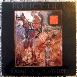 Dead Dog Summer