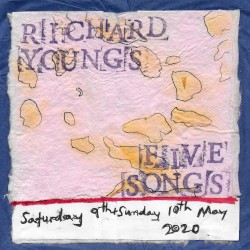 Five Songs