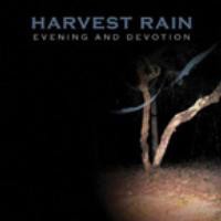 Evening And Devotion