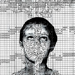 Antimateria