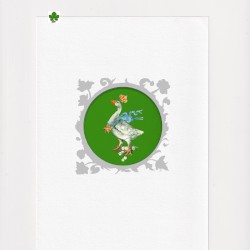 Caldo Verde