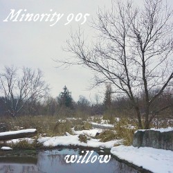 willow