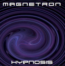 Hypnosis