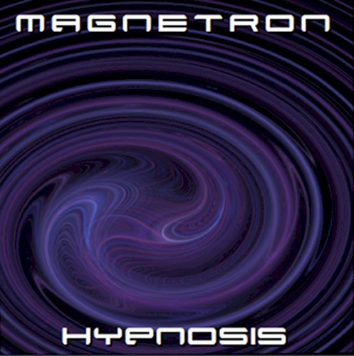 Hypnosis