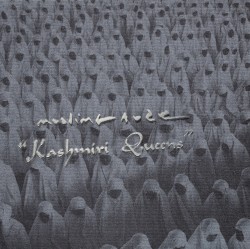 Kashmiri Queens