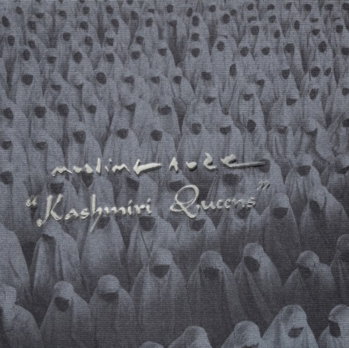 Kashmiri Queens