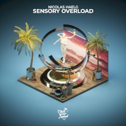 Sensory Overload