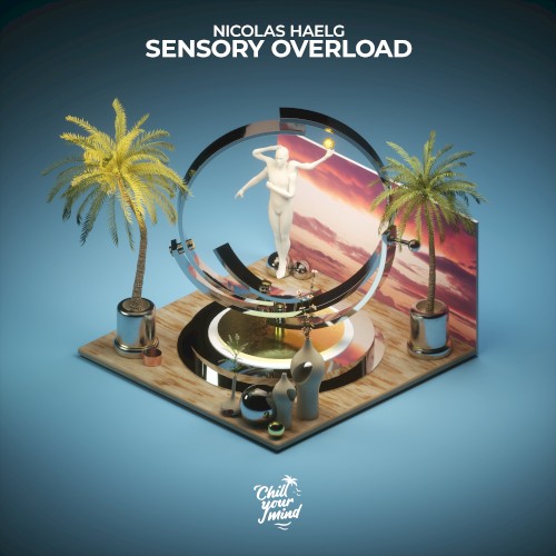 Sensory Overload