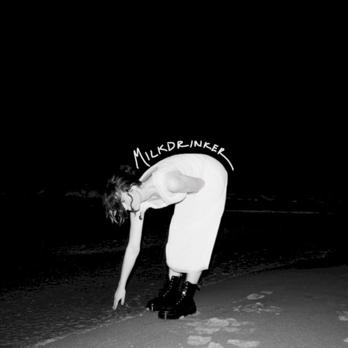 Milkdrinker (demo)