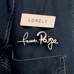 Lonely