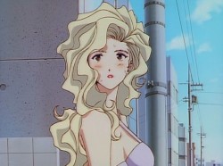 めでるE X C U S E S