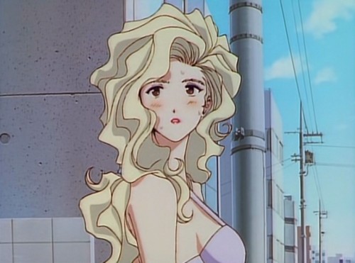 めでるE X C U S E S