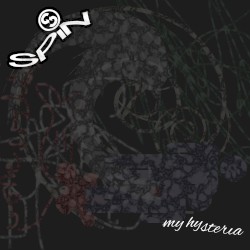 My Hysteria