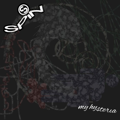 My Hysteria