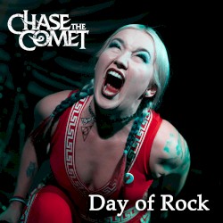 Day of Rock