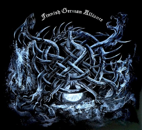 Finnish German Alliance
