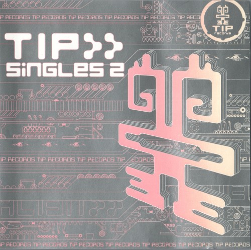 TIP Singles 2