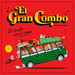De trulla con el combo